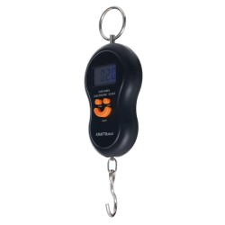 Waga hakowa / ręczna max. 50 kg KD11415