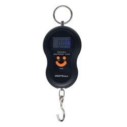 Waga hakowa / ręczna max. 50 kg KD11415