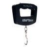 Waga bagażowa ręczna max. 50 kg KD11416