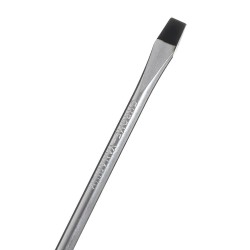 6 Częściowy Zestaw Śrubokrętów  KD10218