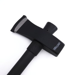 Siekiera z trzonkiem fiberglass 3 kg KD290