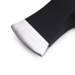 Siekiera z trzonkiem fiberglass 3 kg KD290