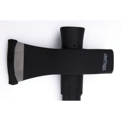 Siekiera z trzonkiem fiberglass 3 kg KD290