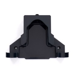 Bezprzewodowy odkurzacz pionowy LCD KD480