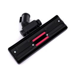 Odkurzacz elektryczny -  bezworkowy 900W KD5155