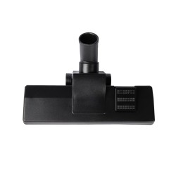 Odkurzacz elektryczny -  bezworkowy 900W KD5155