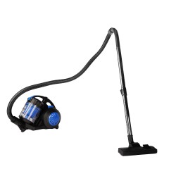 Odkurzacz elektryczny -  bezworkowy 900W KD5155