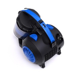 Odkurzacz elektryczny -  bezworkowy 900W KD5155