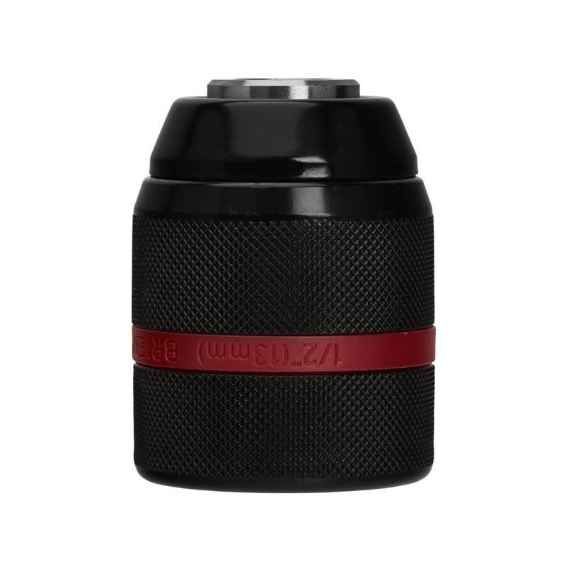 Uchwyt wiertarski 1/2" samozaciskowy 13mm KD10051