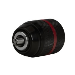 Uchwyt wiertarski 1/2" samozaciskowy 13mm KD10051