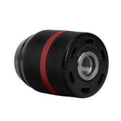 Uchwyt wiertarski 1/2" samozaciskowy 13mm KD10051