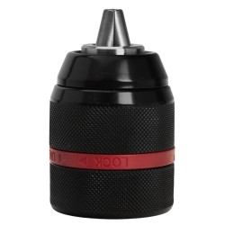 Uchwyt wiertarski 1/2" samozaciskowy 13mm KD10051