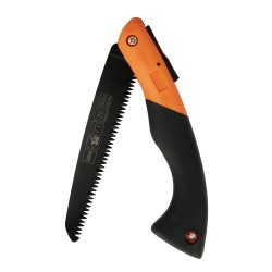 Piła składana do drewna 420mm KD10099