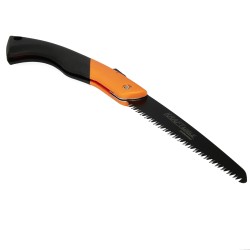 Piła składana do drewna 420mm KD10099