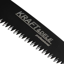 Piła składana do drewna 420mm KD10099