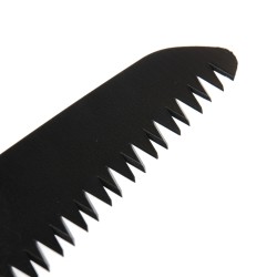 Piła składana do drewna 420mm KD10099