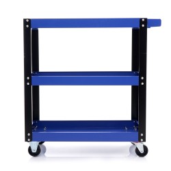 Wózek warsztatowy 700 x 350 x 760mm KD1066