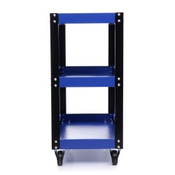 Wózek warsztatowy 700 x 350 x 760mm KD1066