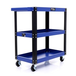 Wózek warsztatowy 700 x 350 x 760mm KD1066