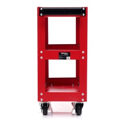 Wózek warsztatowy 510 x 260 x 580mm KD1065