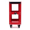 Wózek warsztatowy 510 x 260 x 580mm KD1065