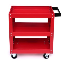 Wózek warsztatowy 510 x 260 x 580mm KD1065