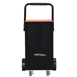 OSUSZACZ PRZEMYSŁOWY 60L 900W KD11744