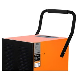 OSUSZACZ PRZEMYSŁOWY 60L 900W KD11744