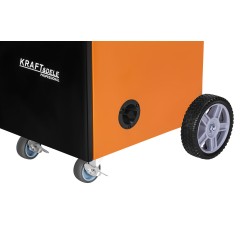 OSUSZACZ PRZEMYSŁOWY 60L 900W KD11744