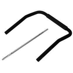 OSUSZACZ PRZEMYSŁOWY 60L 900W KD11744