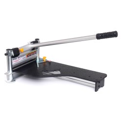 PRZECINARKA DO PANELI LAMINOWANYCH 9" KD635