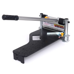 PRZECINARKA DO PANELI LAMINOWANYCH 9" KD635