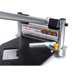 PRZECINARKA DO PANELI LAMINOWANYCH 9" KD635