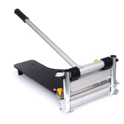 PRZECINARKA DO PANELI LAMINOWANYCH 9" KD635