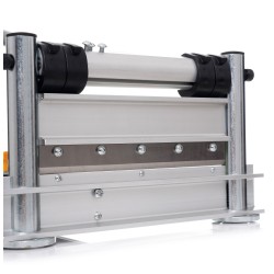 PRZECINARKA DO PANELI LAMINOWANYCH 9" KD635