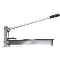 PRZECINARKA DO PANELI LAMINOWANYCH 9" KD635