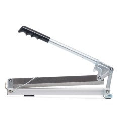 PRZECINARKA DO PANELI LAMINOWANYCH KD637