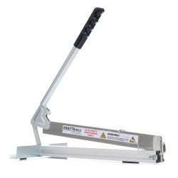 PRZECINARKA DO PANELI LAMINOWANYCH KD637