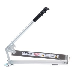 PRZECINARKA DO PANELI LAMINOWANYCH KD637