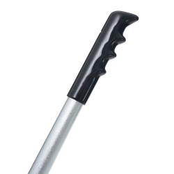 PRZECINARKA DO PANELI LAMINOWANYCH KD637