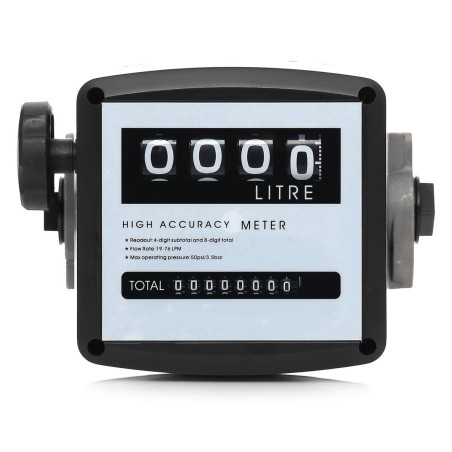 Licznik CPN Przepływomierz KD1155 Dystrybutora