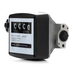 Licznik CPN Przepływomierz KD1155 Dystrybutora