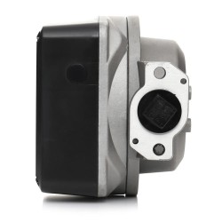 Licznik CPN Przepływomierz KD1155 Dystrybutora