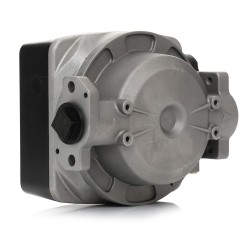 Licznik CPN Przepływomierz KD1155 Dystrybutora