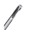 ZESTAW  IMBUSÓW TORX 9 EL. KD11933