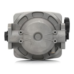 Licznik CPN Przepływomierz KD1155 Dystrybutora