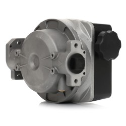 Licznik CPN Przepływomierz KD1155 Dystrybutora