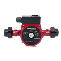 POMPA OBIEGOWA 56 l/min KD800