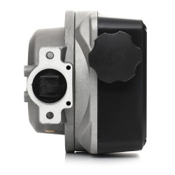 Licznik CPN Przepływomierz KD1155 Dystrybutora