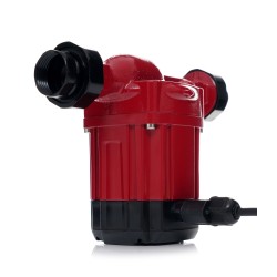 POMPA OBIEGOWA 60 l/min KD801